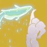 Liberated fish icon1.jpg