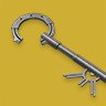 Maeve's Key icon.jpg