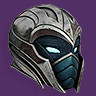 Mindsculptor Cowl icon1.jpg