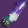 Mobile exoskeleton gloves icon1.jpg