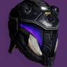 Omnioculus mask icon1.jpg
