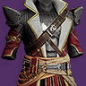 Per Audacia Robes icon1.jpg