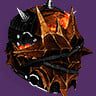 Totembreaker's helm icon1.jpg