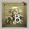 Wanted pakrion icon1.jpg