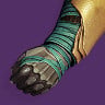 Wayward psyche gloves icon1.jpg