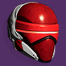 Wild Anthem Mask icon1.jpg