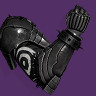 Boogeyman Gauntlets icon1.jpg