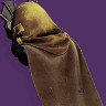 Cloak of the Houseless icon1.jpg