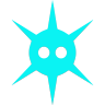 Galvanic Armor icon.png