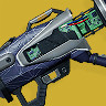 Knowledge Laid Bare icon1.jpg