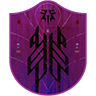 Minor fieldwork iii nessus icon1.png