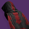 Per Audacia Cloak icon1.jpg