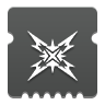 Riven's Curse icon.png