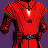Royal protector robes icon1.jpg
