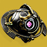 Seer Shell icon1.jpg