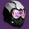 Spacewalk cowl icon1.jpg