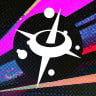 Starsplash icon1.jpg