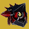 War Beast Shell icon1.jpg