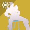 Chair pop icon1.jpg