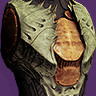 Dionaea Plate icon1.jpg