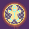 Gingerbread projection icon1.jpg
