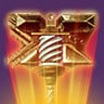 Hammer charges icon1.jpg