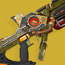 Heavy duty icon1.jpg