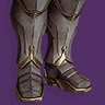 Immortal Legend Greaves icon1.jpg