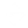 Linear fusion rifle loader icon1.png