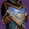 Mystic lightbane plate icon1.jpg