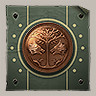 Oath of the pack icon1.jpg