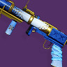 Permafrost icon1.jpg