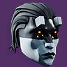Synthetic Nihility Cowl icon1.jpg
