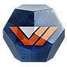 Vanguard Engram icon.png