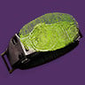 Apostate's blade bond icon1.jpg