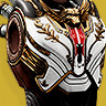 Beautiful Delivery icon1.jpg