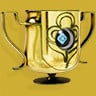 Champion shell icon1.jpg