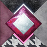 Devrim's Day Off icon1.jpg