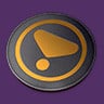 Fizzled emperor calus token icon1.jpg