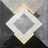 Fogreach icon1.jpg