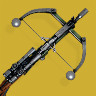 Heirloom icon1.jpg