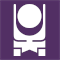 Mission briefing icon1.png
