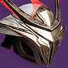 Neo Oni Helm icon1.jpg