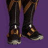 New Demotic Greaves icon1.jpg