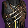 Plaguebreaker vest icon1.jpg