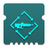 Pulse Rifle Loader icon.png