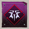 Revenant finisher icon1.jpg