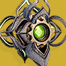 Sorrow's coronet shell icon1.jpg