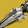 Speed of Perfection icon1.jpg