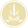 Spirit of the horn icon1.png